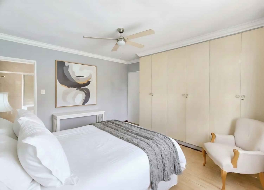 3 Bedroom Property for Sale in Waves Edge Western Cape